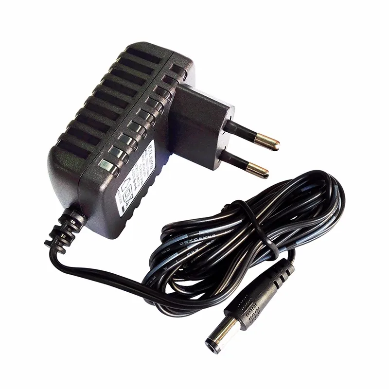 Новый Профессиональный Цифровой Walkie Talkie ham radio comunicador CB UHF TDMA двойной слот RS628D DMR hf