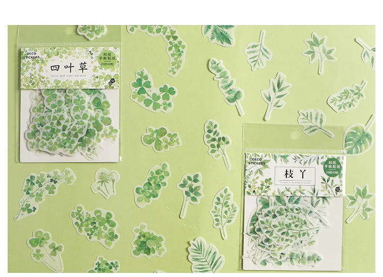Серия Tetrafolium, цветные пузырьки, Bullet Journal, декоративные канцелярские наклейки, скрапбукинг, сделай сам, дневник, альбом, этикетка