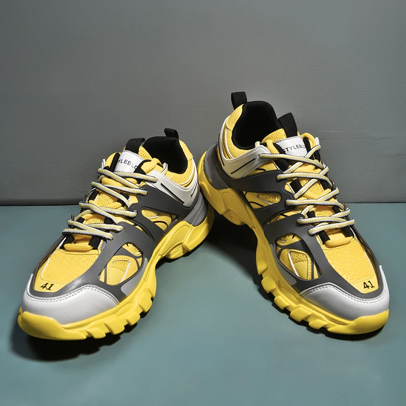 Профессиональный официальный оригинальный классический мужской бренд 90