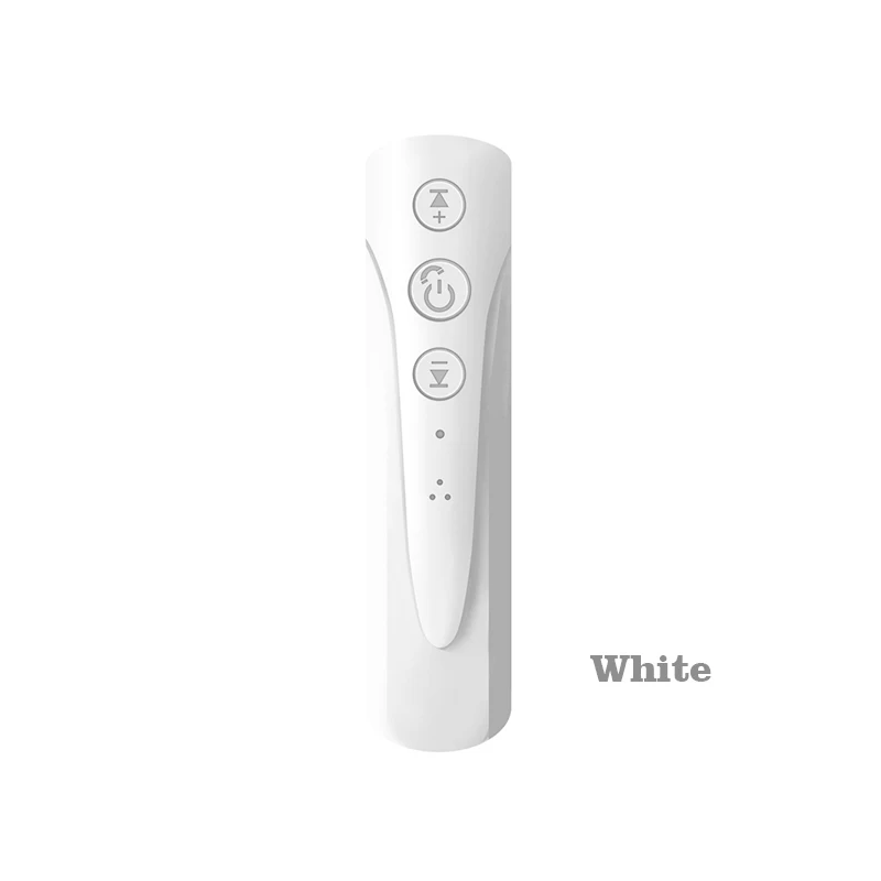 YH-1 клип приемник Bluetooth 3 5 мм Jack аудио музыка беспроводной передатчик