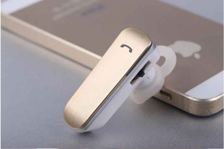 Сменные силиконовые амбушюры Lifever 10 шт.