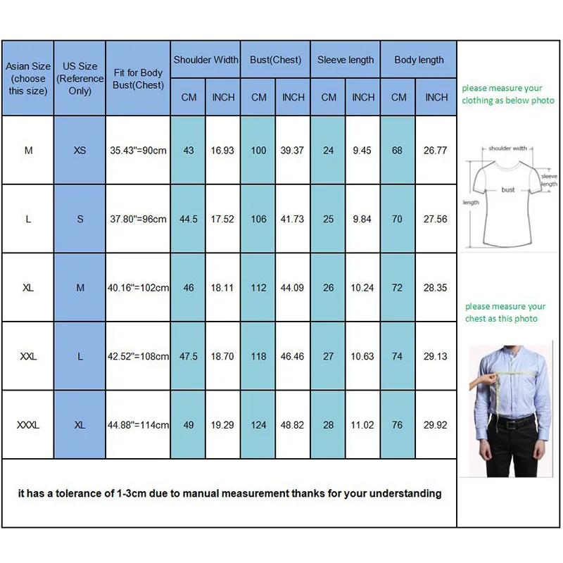 

MOGU Plus Size 2XL Mens Breathable POLO Shirts Summer Fashion Printed Short Polos Slim Fit Hawaiian Style Turn-down Collar Tops