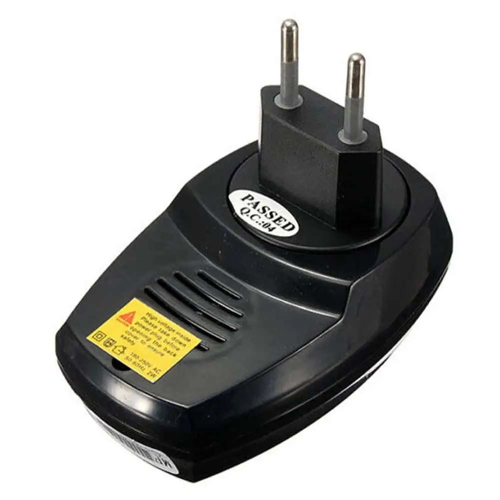 36 песен беспроводной приемник Пульт дистанционного управления 100 м