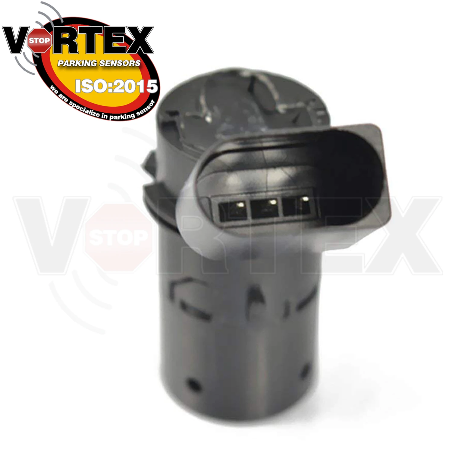 Высокое качество 4B0919275B PDC датчик парковки Подходит для Audi A6 Avant allroad quattro A8 S8 A4 Skoda