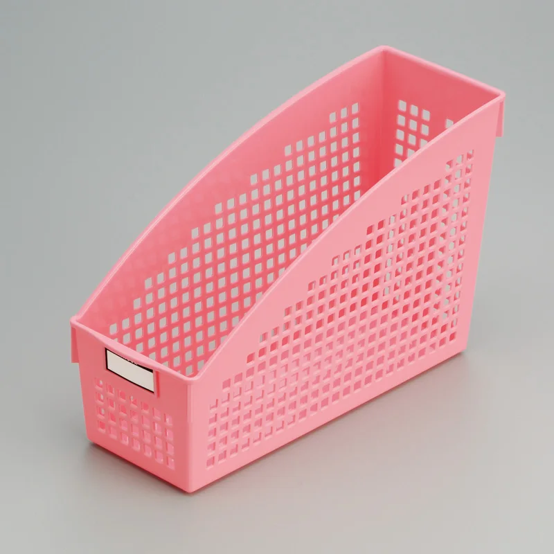Корзина для хранения этикеток пластиковая корзина cd|storage basket|basket plasticplastic basket storage