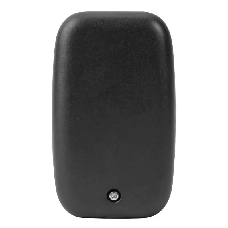 KB 1704A PTX4 433Mhz электрическое клонирование ворот Пульт дистанционного управления Дубликатор домашний автоматический занавес двери кнопки дистанционного управления