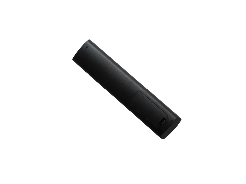 Пульт дистанционного управления Управление для Sharp LC 55CFG6241K 24DHE4011K 32CHE4041K 40CFE6352E
