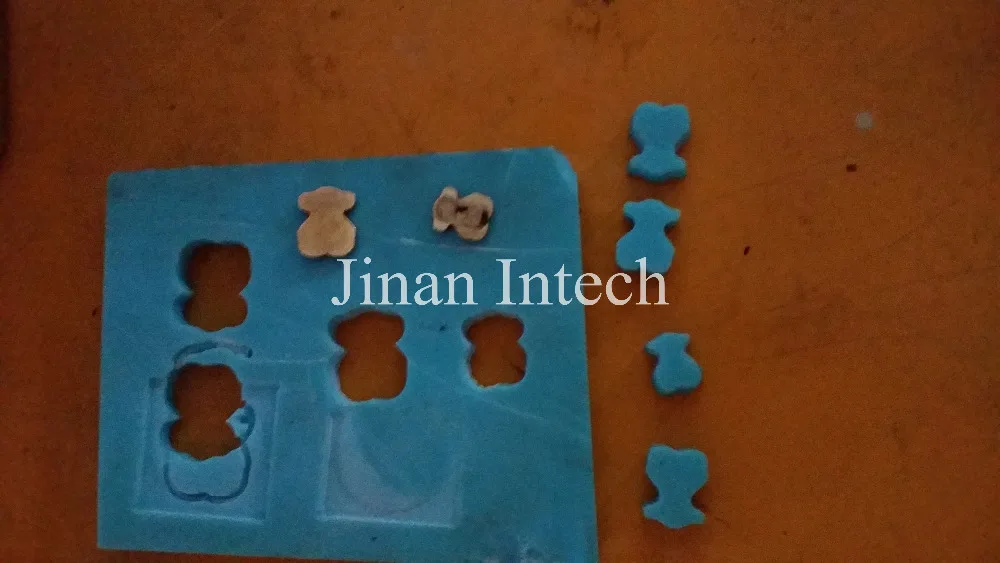 Европейское Качество для металла jade гравировальный станок с ЧПУ хобби|machine