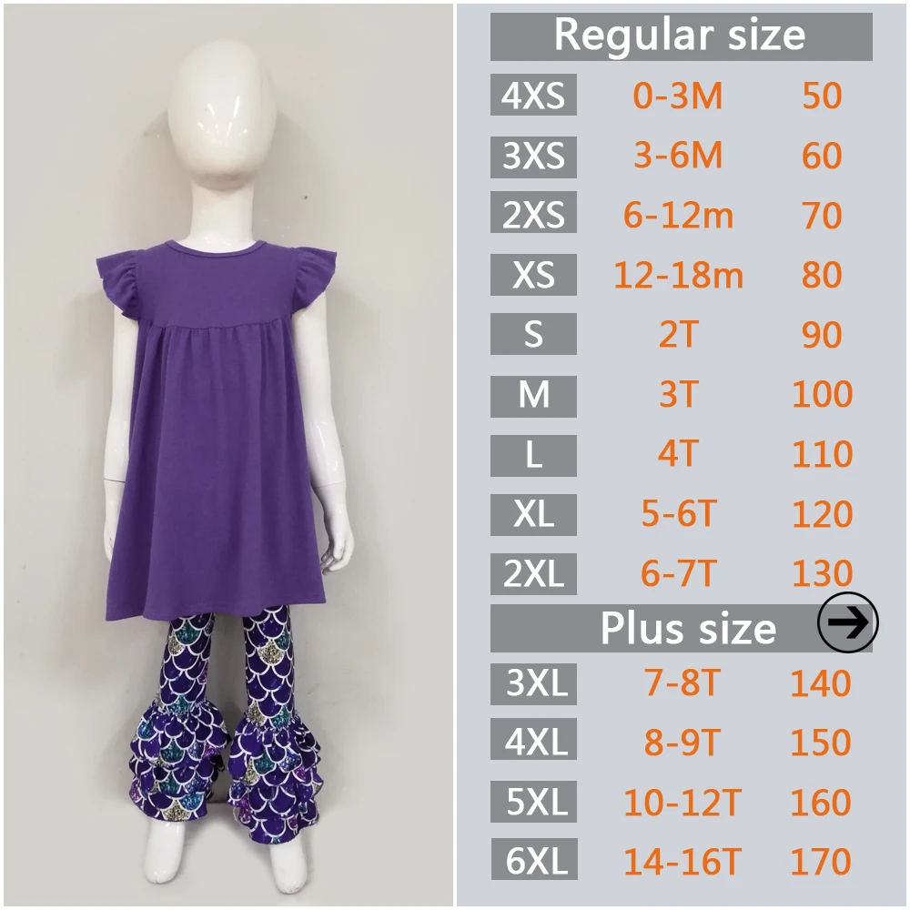 Одежда для малышей комплект эксклюзивной одежды девочек платья с длинными