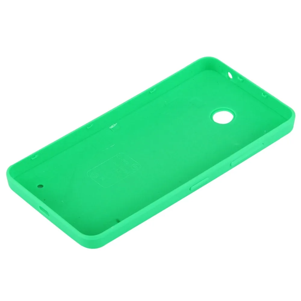 Задняя крышка аккумулятора для Nokia Lumia 630