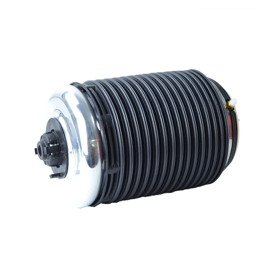 Задняя левая пневматическая подвеска подушка для Audi A6 4G C7 Avant Allroad 4G0616001T