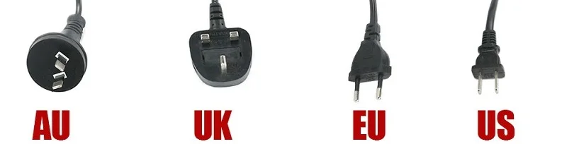 36V 500 W, фара для электровелосипеда в Батарея е-байка 36В 17.5Ah 16Ah 14Ah 12.5Ah 10Ah Электрический велосипед Батарея для Bafang BBS01 BBS02 Tongsheng TSDZ2