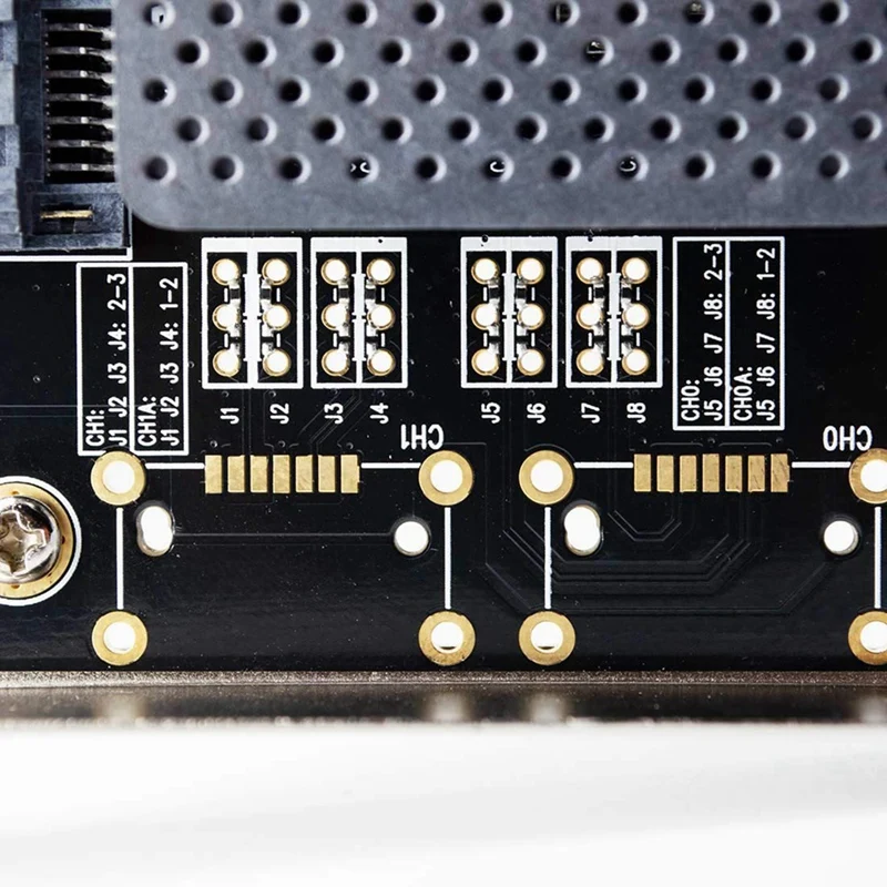 6 Гбит/с Pci Express Pcie Pci-E на 2 порта Sata 3 0 порт s Расширенный контроллер переходник