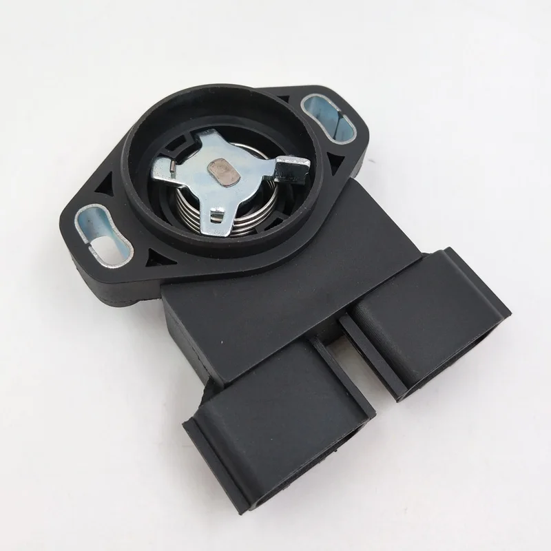 Датчик положения дроссельной заслонки TPS для Nissan Infiniti QX4 97163164 226204P202 8971631640 226204P21A