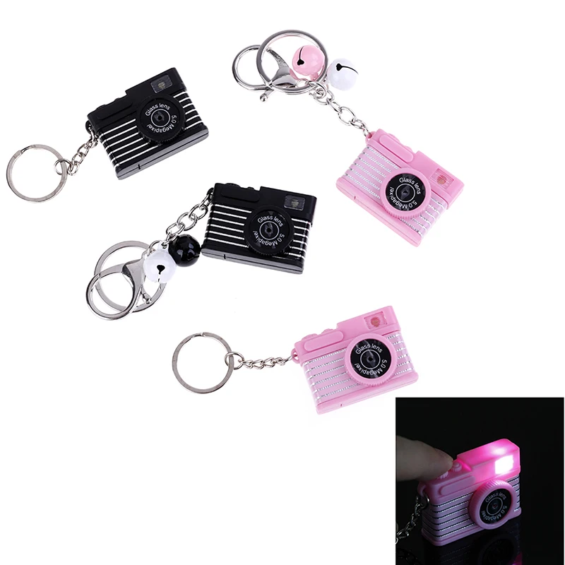 брелок с жк дисплеем fighter f60. моргающий брелок. брелок лёд. брелок с жк дисплеем flashpoint. брелок светодиодный.