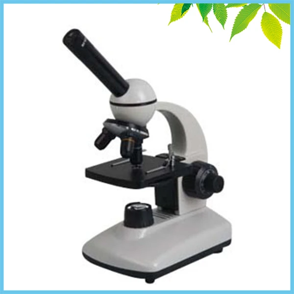 Производство Китай оптовая продажа Φ|compound microscope|monocular compound microscopemicroscope microscope |