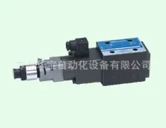 DFB-03-2B11B-A220V DFA-03-2B11B-A220V электромагнитный клапан Тайвань Востоку Пик | Инструменты