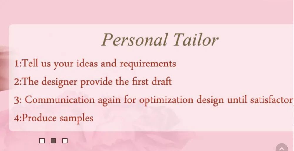 Профессиональные костюмы со стразами код украшение для невесты все виды одежды