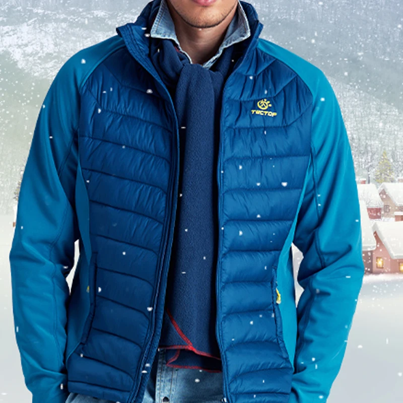 Камуфляж для мужчин's Для женщин Зимние флисовые термо шарф открытый спортивный