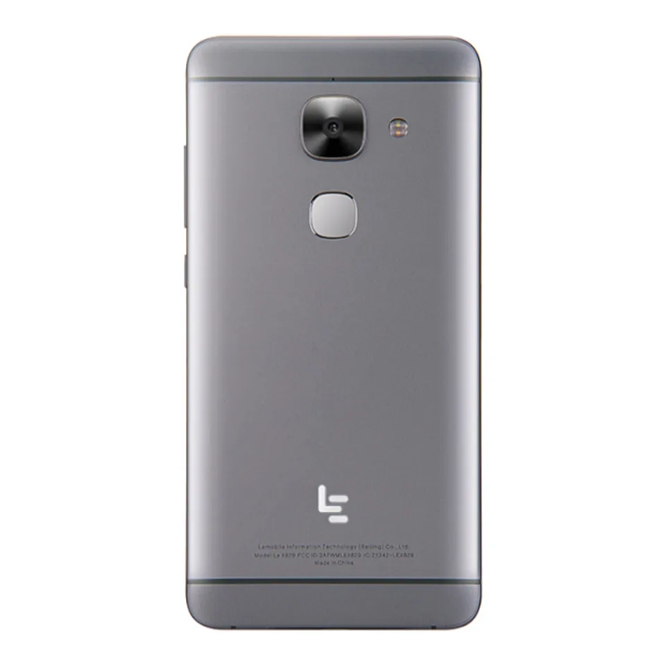 Фото LeEco Letv Le Max 2 X829 X820 Mobile Phone 6GB RAM+128GB ROM Snapdragon 820 Android 6.0 5.7 Inch 2K Screen 4G LTE Smartphone Мобильные LeEco Letv Le Max 2 X829 X820 Mobile Phone 6GB RAM+128GB ROM Snapdragon 820 Android 6.0 5.7 Inch 2K Screen 4G LTE Smartphone Мобильные