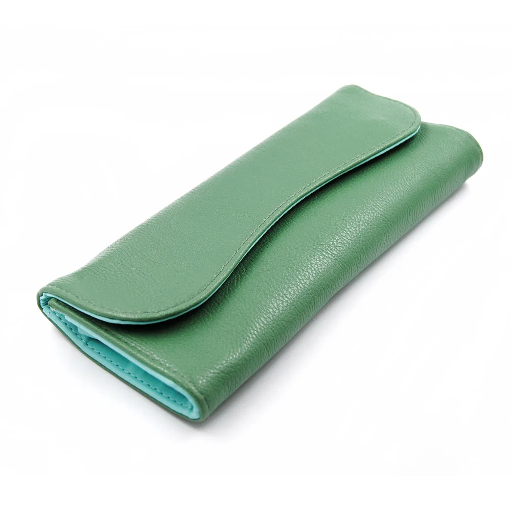 9 шт. кисти для макияжа глаз тени и помада порошок кисточки тонального крема с