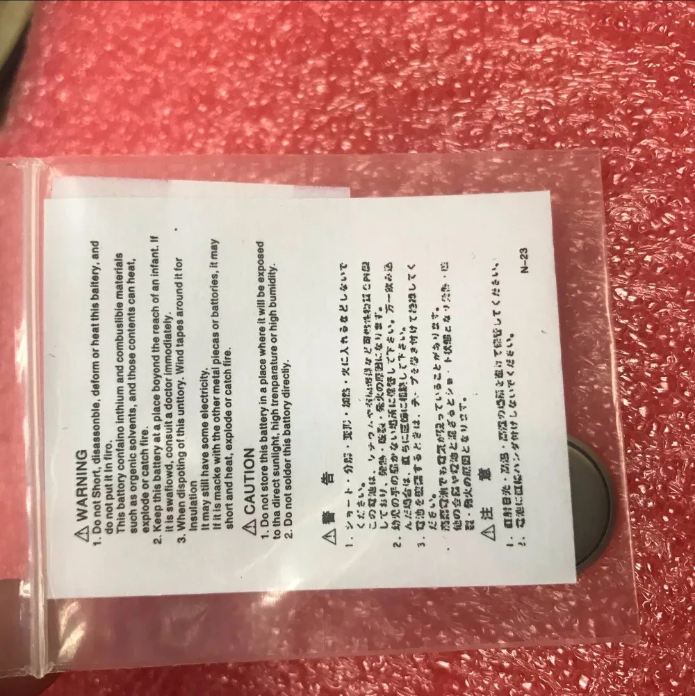 CTL1616 CTL1616F 1616 CTL новое и оригинальное