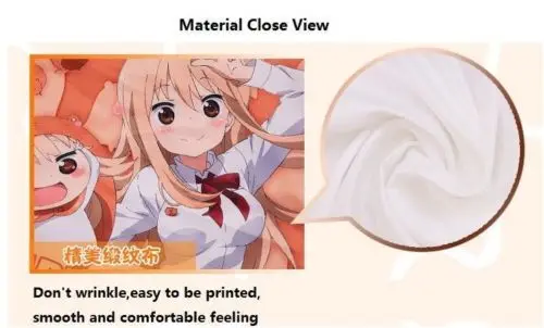 BL Yaoi Asumiko Nakamura Doukyusei Kusakabe Sajou Подушка «Dakimakura» чехол