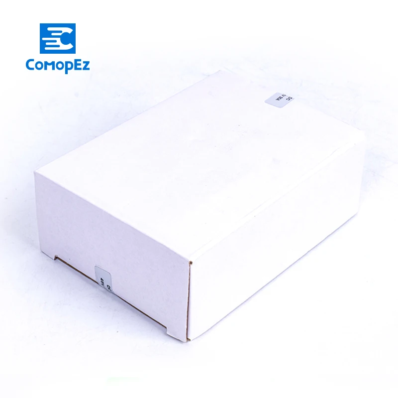 12В до 24В 25А постоянного тока Boost module12вольт повышающийся DC преобразователь