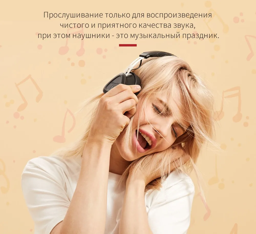 Bluedio TM 5,0 Bluetooth Беспроводной наушники, гарнитура для прослушивания музыки для монитор телефона студийные наушники Поддержка голос Управление