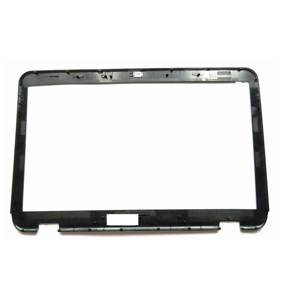 Новая верхняя крышка ЖК-экрана для DELL Inspiron 15R N5110 M5110 39D-00ZD-A00 | Компьютеры и офис