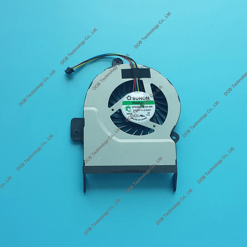 Новинка 100% телефон для ноутбука k55 X55A K55X X55V K55A | Компьютеры и офис