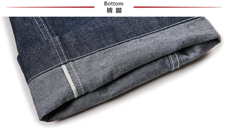 Бронсон армии США M40 дунгари брюки летние мужские 10 унций джинсы Selvage Onewash винтажные военные брюки свободные прямые Тип
