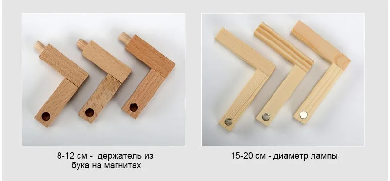Лунный свет лампы светодиодный 20 см 18 см 15 см 3D печати USB лунный свет 2 цвета Сменные сенсорный выключатель ночник для творческий подарок домашний