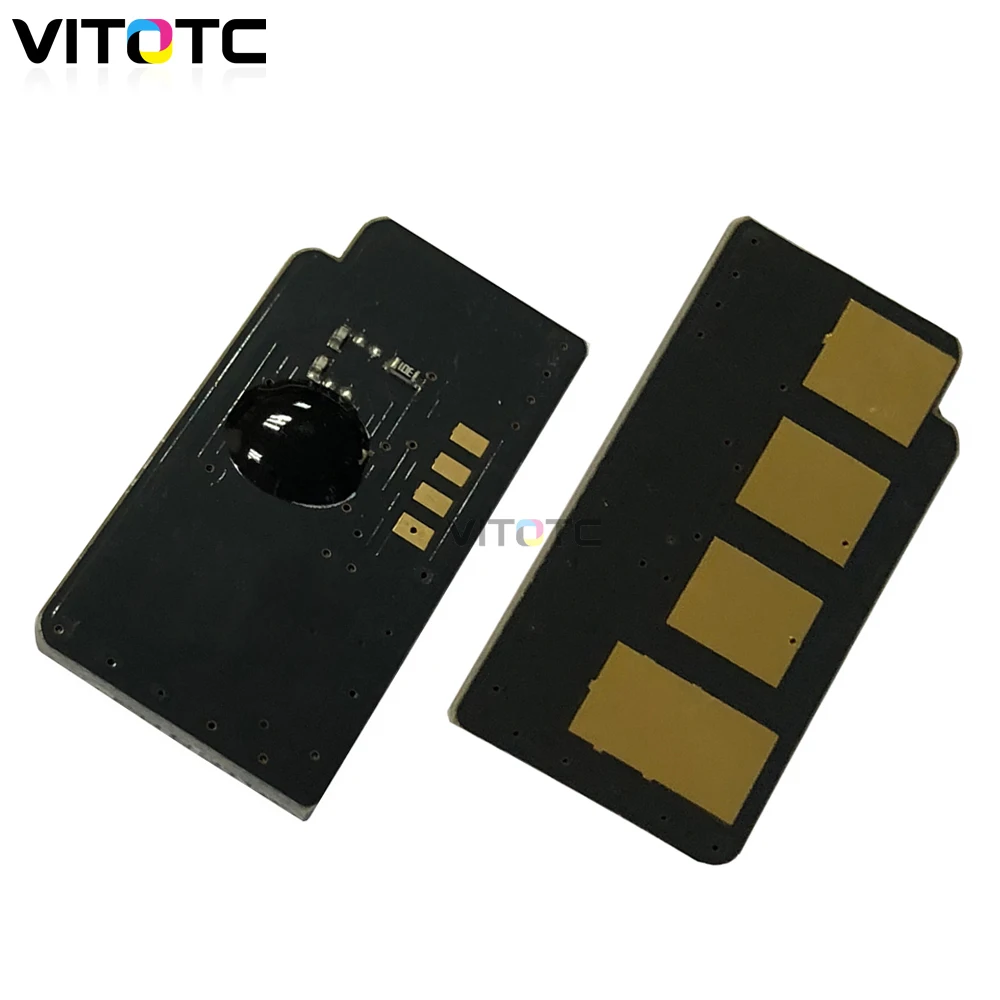 Тонер картридж для Samsung совместимый с чипами ML3310 3312 3710ND 3712DW SCX4833 4833FD 4835 5637 5639FR