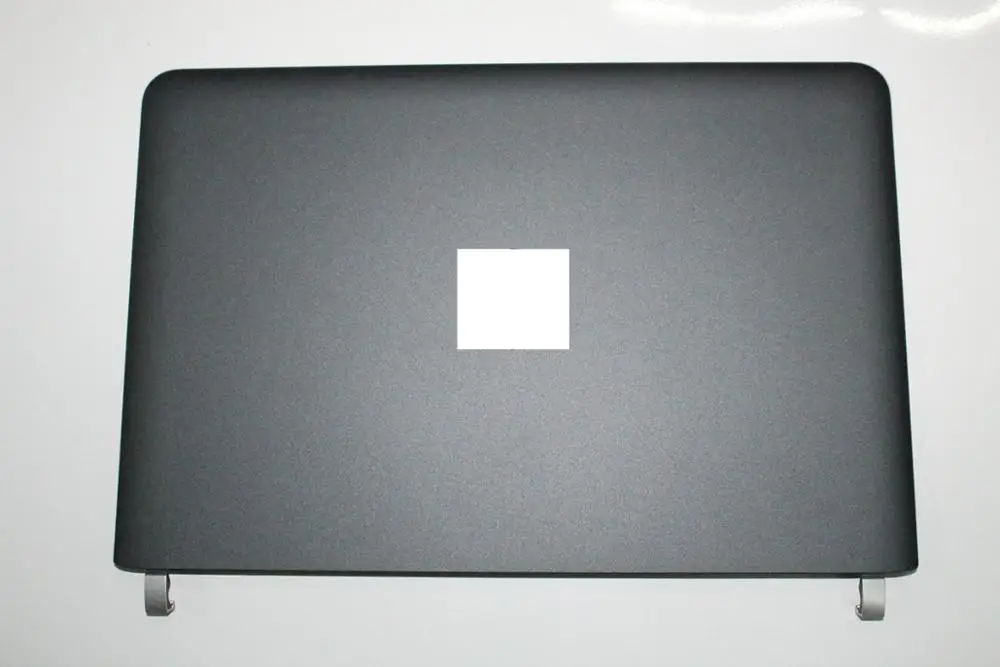 

Новый ЖК-Дисплей задняя крышка для HP PROBOOK 430 G3 3EX61TP20