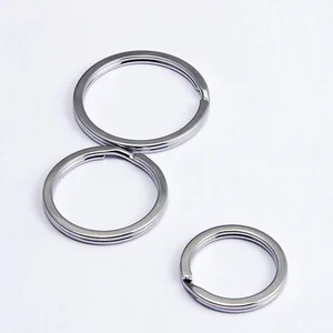 Бесплатная доставка! Флэш-кольца для ключей, 25 мм, 30 мм, 35 мм, брелок для ключей CN039