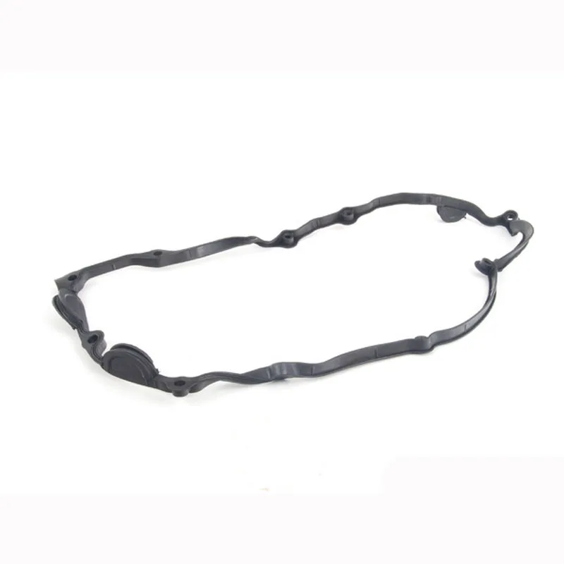 Комплект прокладок для крышки клапана BMW N46 B20 320i 318ci 11120028033 11120032224 bmw B18 A 316i 318i