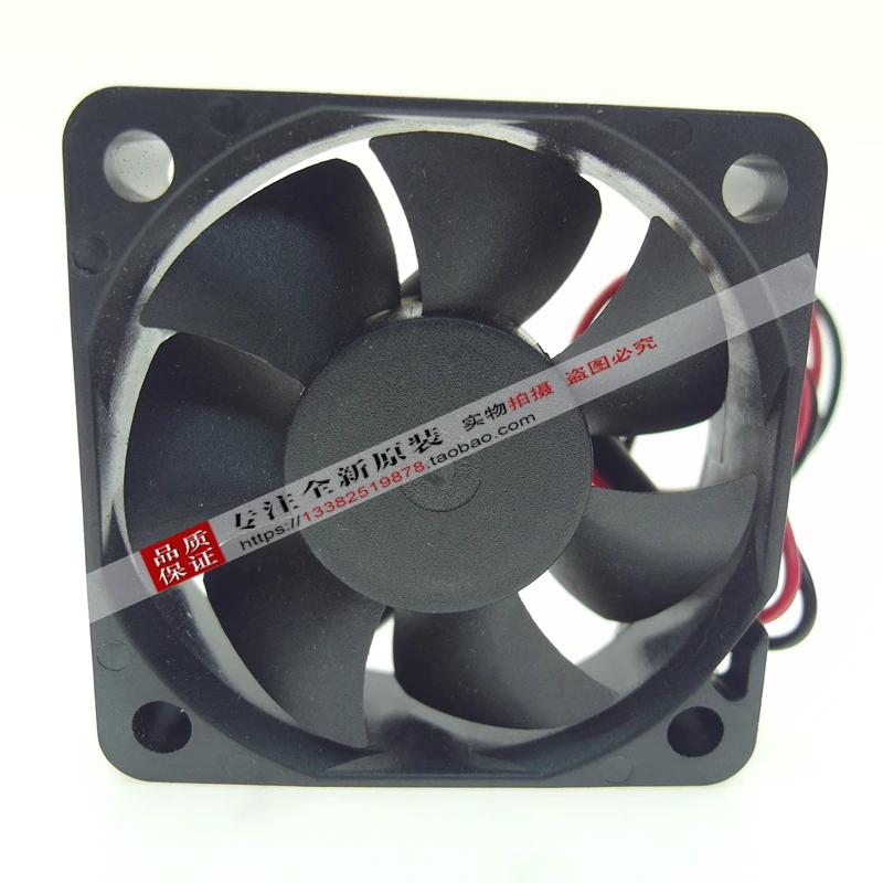 Новый SUNON ME50152V2-000C-A995015 24V 1 92 W частоты Вентилятор охлаждения |