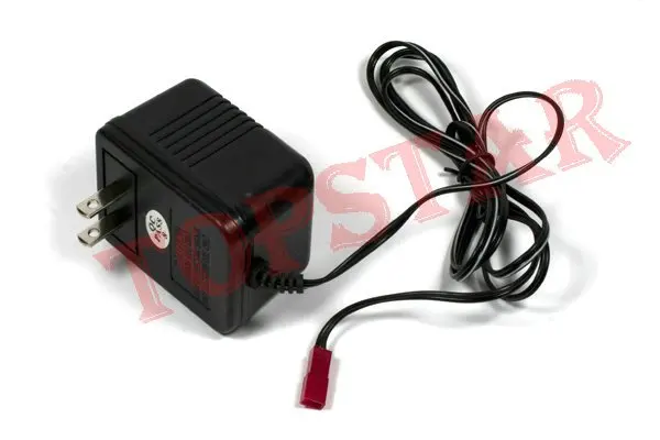 Shuang mA DH 9051 Части RC вертолет двойные лошади запасные части 22 зарядное