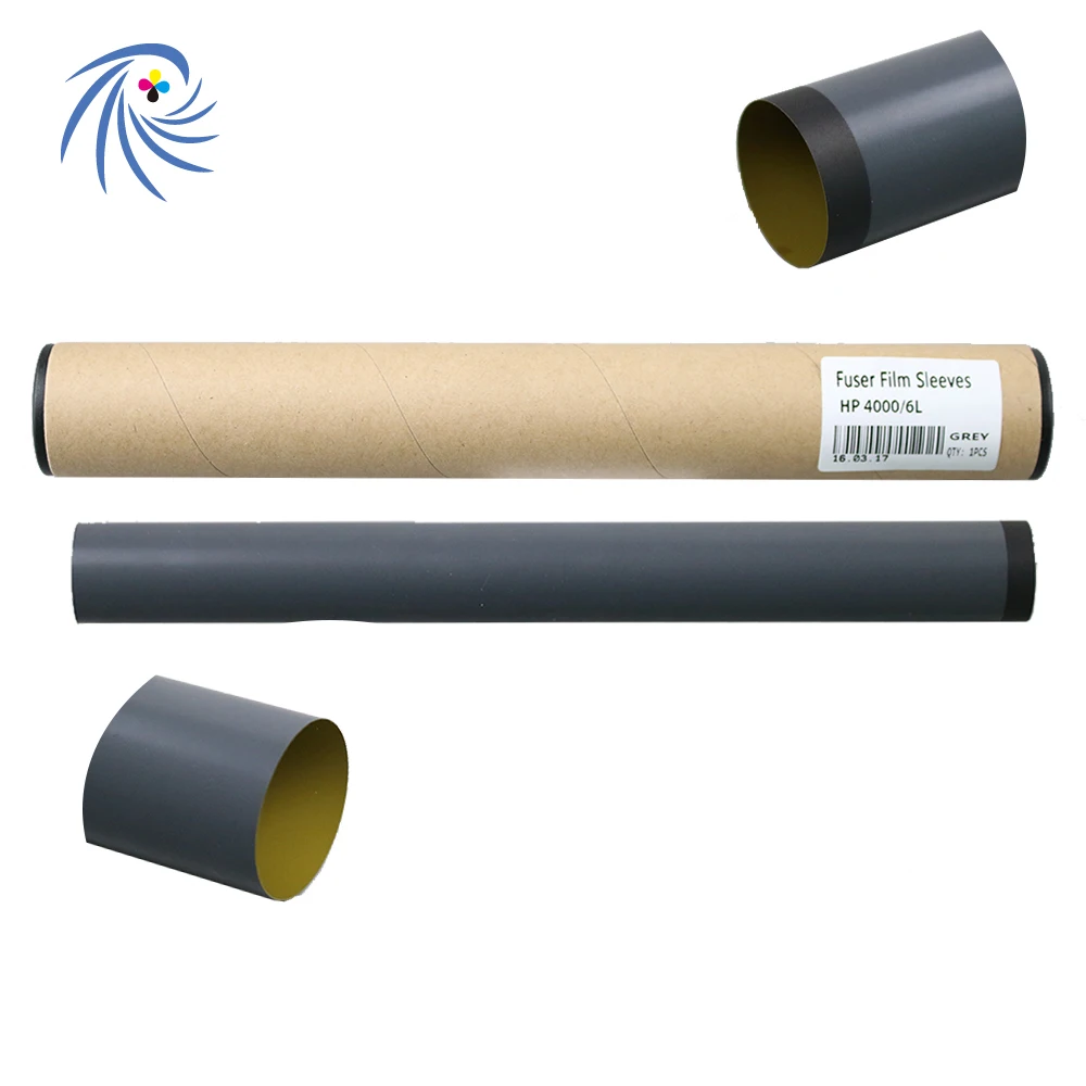 

150 шт., детали для принтера HP 4000/4050/2100/5L/6L/3100/PRO/AX