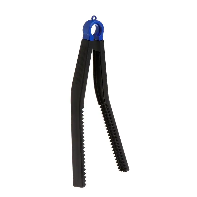 Рукоятки для рыбалки захват рыбы зажим тела ручной контроллер