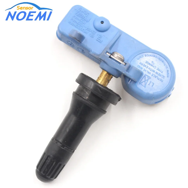 YAOPEI 4 шт. BB5T 1A180 DA система контроля давления в шинах 1A150 для Mazda Ford 2546A FS5MAF4 315MHZ|tyre