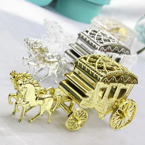Es Candy Box Casamento Wedding Favors And Gifts Event & Party Supplies