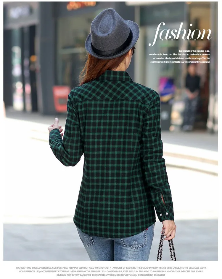 Бархатная утепленная рубашка стильная куртка пальто новинка 2020 теплые зимние