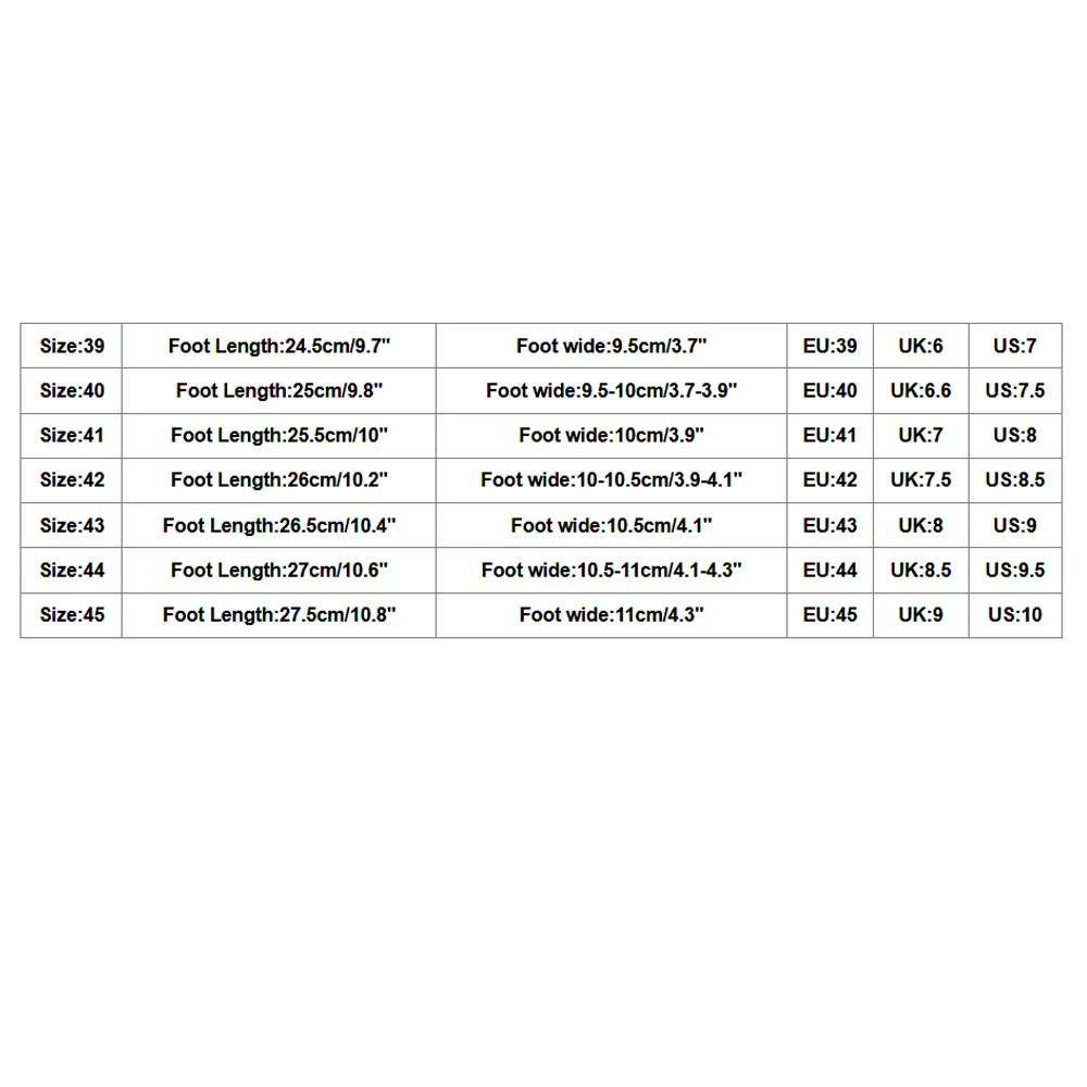 Мужские модельные туфли деловые из мягкой лакированной кожи с острым носком для