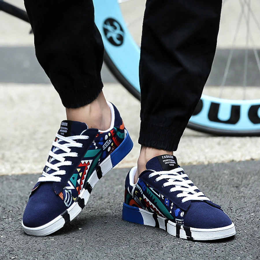 Мужская обувь; мужская повседневная обувь; сезон лето; дышащая обувь; светильник; кроссовки на плоской подошве со шнуровкой; модный светильник; мужская повседневная обувь