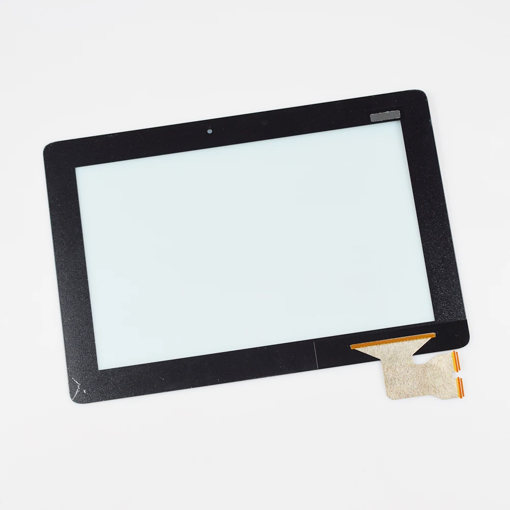Новый 10 1 &quotдля Asus MeMO Pad FHD ME302 ME302C ME302KL JA DA5425NA K00A сенсорный экран панель дигитайзер