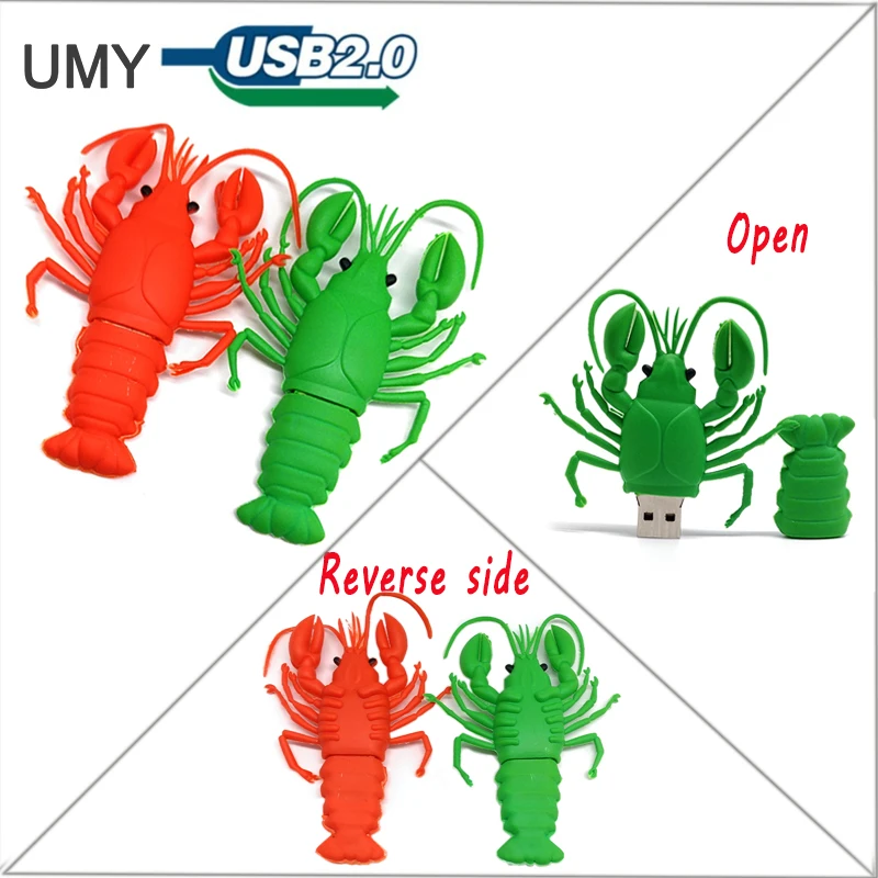 

USB флеш-накопитель, 4 ГБ, 8 ГБ, 16 ГБ, 32 ГБ, 64 ГБ