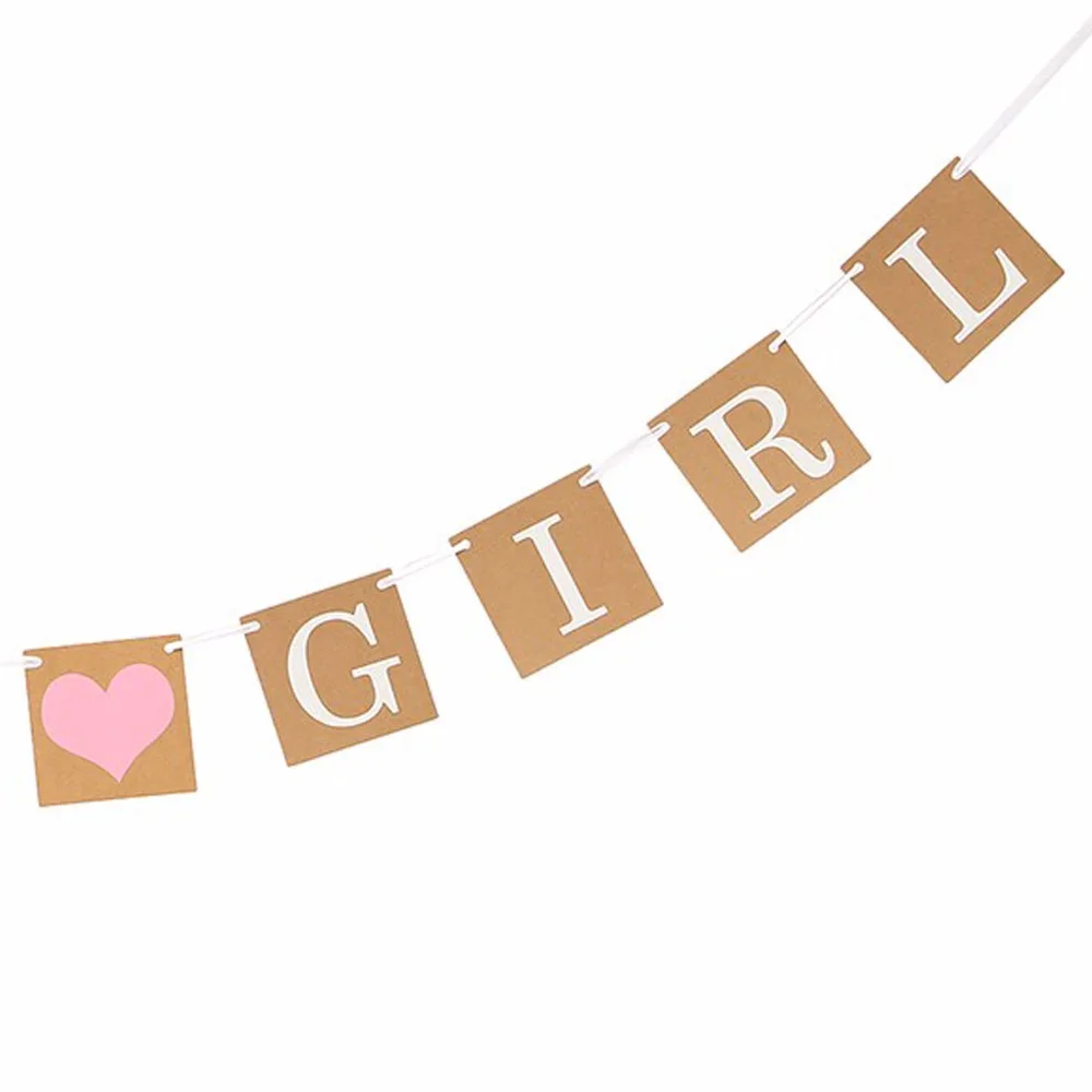 Джинсы для маленьких мальчиков или девочек Детские Объявление знак детского дня