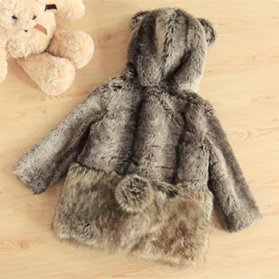 Одежда для мамы и дочки Одинаковая одежда из хлопка всей семьи с изображением